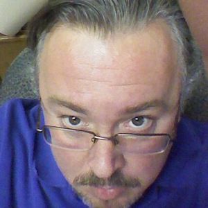 Meet your Posher, Guy